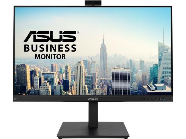 Asus 27-inch 1080p IPS Monitor: $169.99 Asus 27-inch 1080p IPS Monitor: $169.99