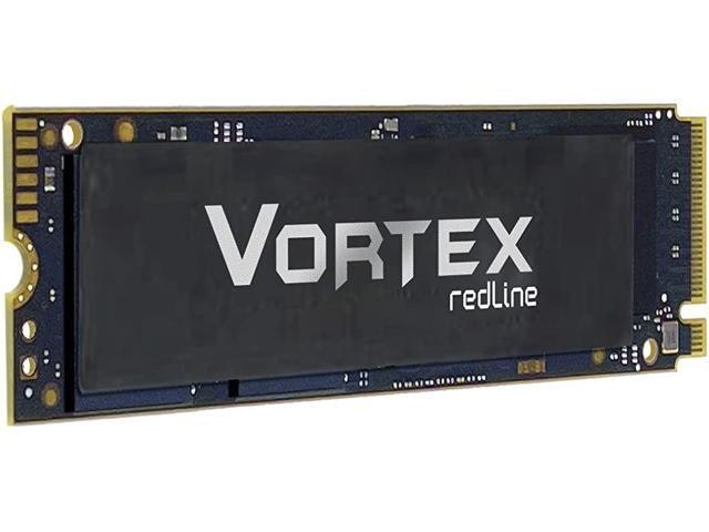 Mushkin Vortex 1TB M.2 PCIe Gen4 NVMe Internal SSD: $523.99 Mushkin Vortex 1TB M.2 PCIe Gen4 NVMe Internal SSD: $523.99
