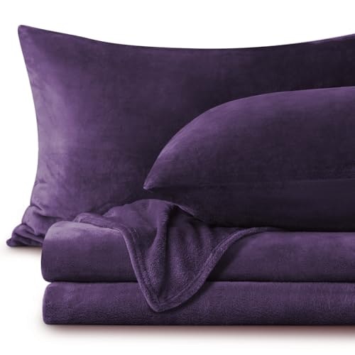 Bedelite Full Flannel Sheet Set 4-Piece: $38.24 Bedelite Full Flannel Sheet Set 4-Piece: $38.24
