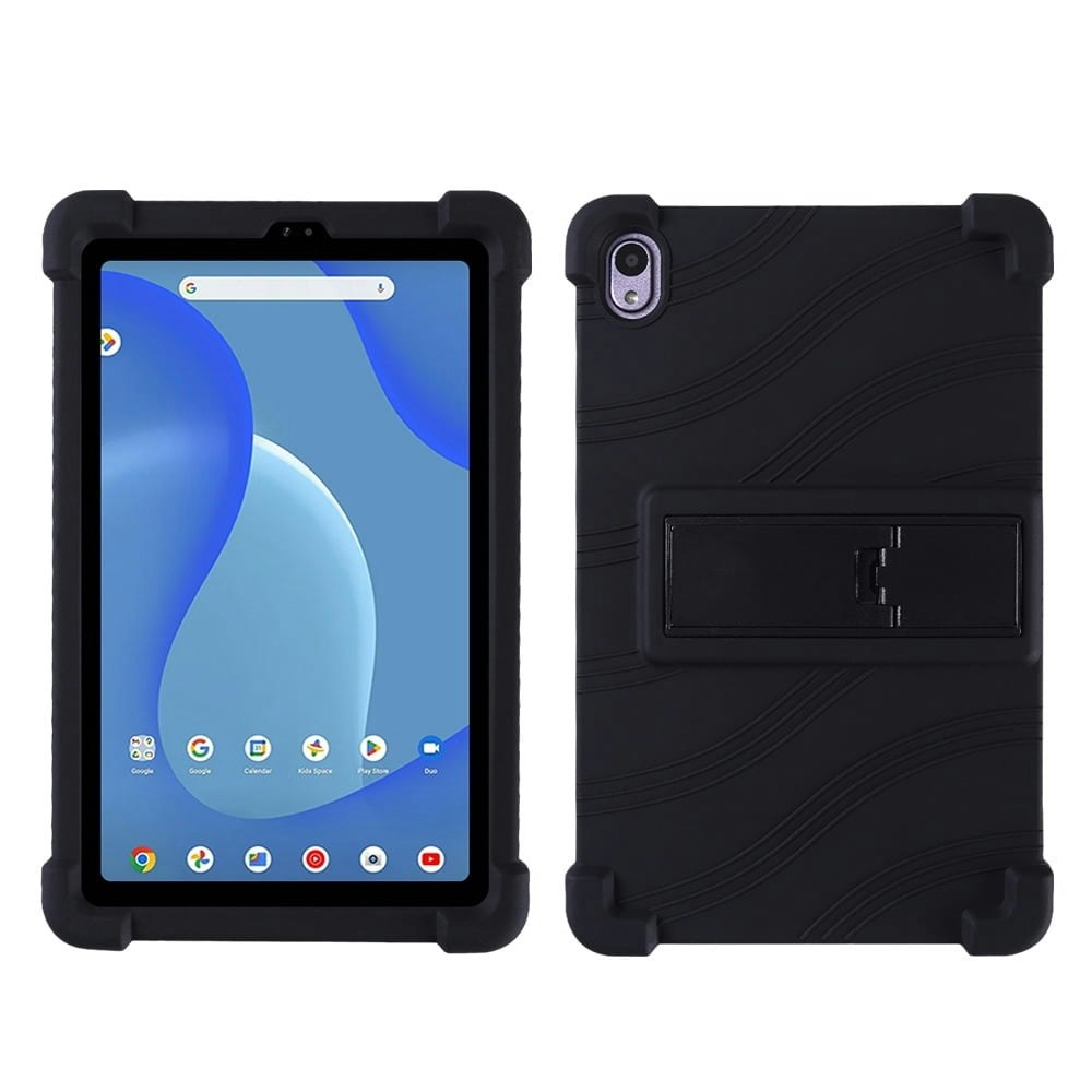 QCSZOPF Case for onn. 7-Inch Tablet (2024 Model): $9.78 QCSZOPF Case for onn. 7-Inch Tablet (2024 Model): $9.78