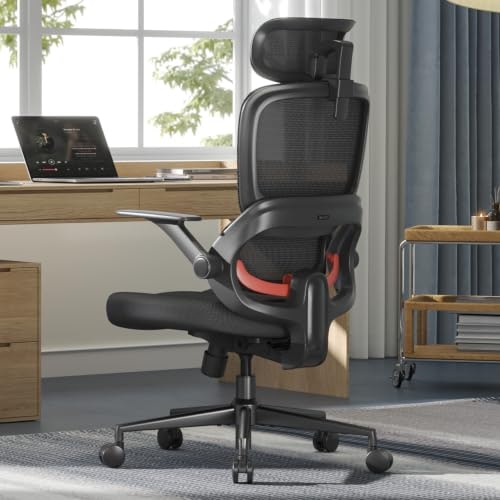 Sihoo B100 SE Ergonomic Office Chair: $159.98 Sihoo B100 SE Ergonomic Office Chair: $159.98