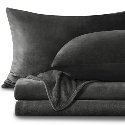 Bedelite Full Flannel Sheet Set 4-Piece: $36.54 Bedelite Full Flannel Sheet Set 4-Piece: $36.54