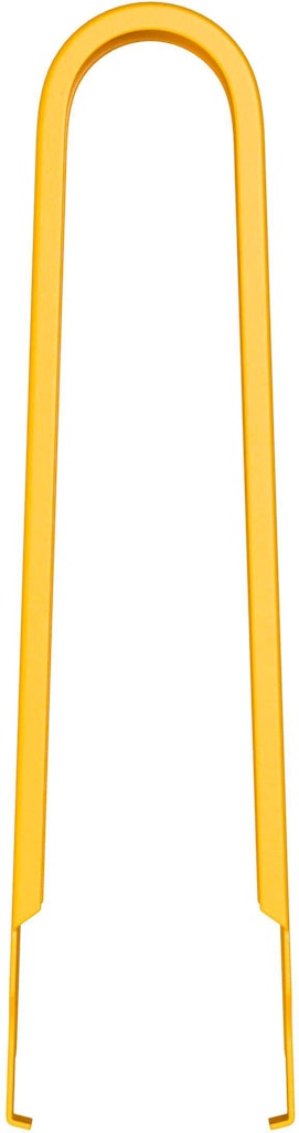 Glorious Switch Puller: $6.99 Glorious Switch Puller: $6.99