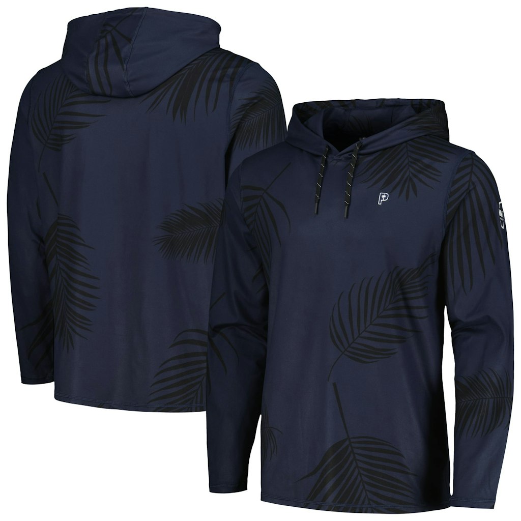 Puma x PTC Phoenix Open Palm Print CLOUDSPUN Hoodie: $139.99 Puma x PTC Phoenix Open Palm Print CLOUDSPUN Hoodie: $139.99