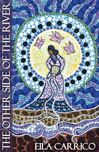The Other Side of the River: Stories of Women, Water and the World: $6.99 The Other Side of the River: Stories of Women, Water and the World: $6.99