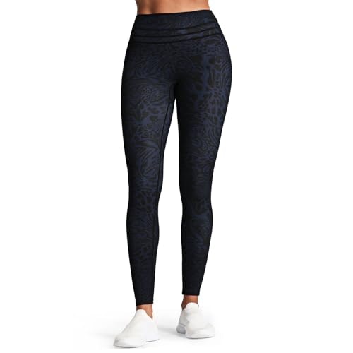 Aoxjox Women's Luna Yoga Pants: $27.19