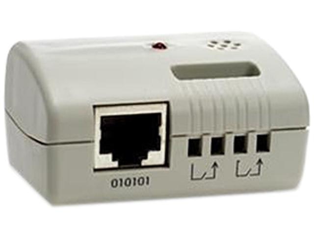 Opengear EMD5000-02 Environmental Monitor Device: $295.91 Opengear EMD5000-02 Environmental Monitor Device: $295.91