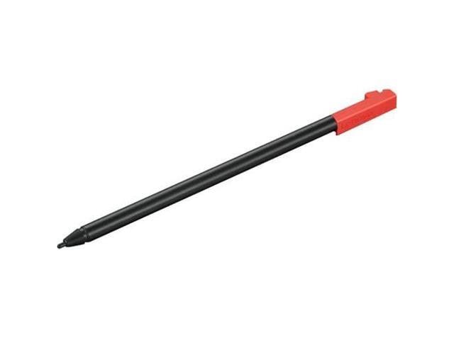 Lenovo USI Chromebook Pen: $51.69