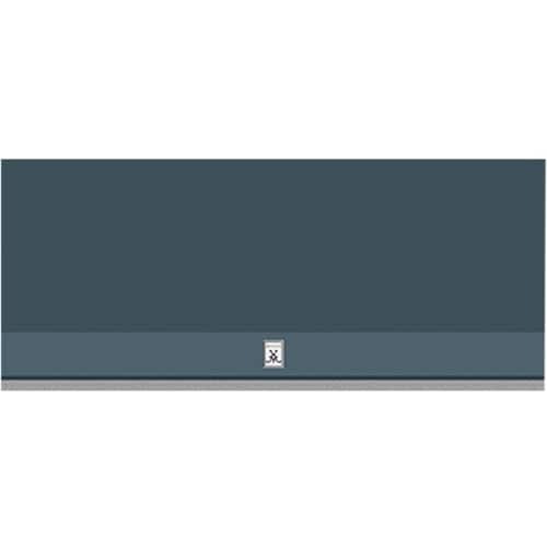 Hestan 42-Inch Externally Vented Under-Cabinet Range Hood: $6,899