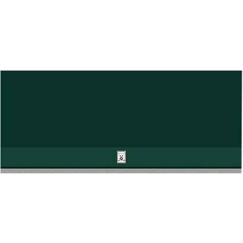 Hestan Grove 42-Inch Externally Vented Under Cabinet Range Hood: $6,899