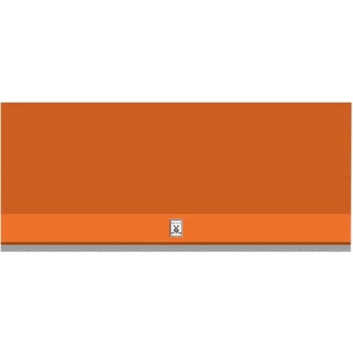Hestan Citra 42-Inch Under Cabinet Range Hood: $6,899