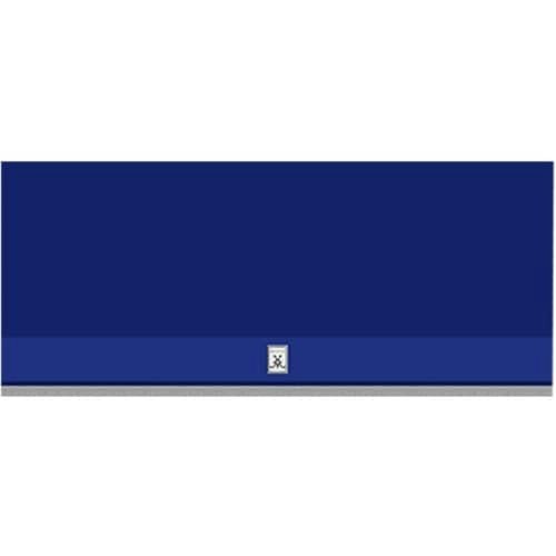 Hestan Prince 42-Inch Under Cabinet Range Hood: $6,899