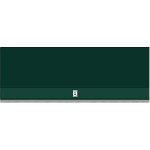 Hestan Grove 48-Inch Under Cabinet Range Hood: $7,399 Hestan Grove 48-Inch Under Cabinet Range Hood: $7,399