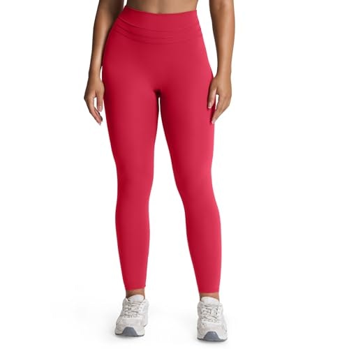 Aoxjox Women's Luna 26-inch Yoga Pants: $22.49 Aoxjox Women's Luna 26-inch Yoga Pants: $22.49