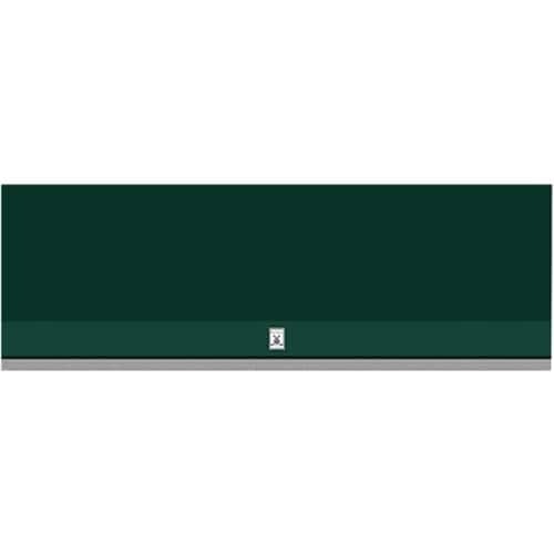 Hestan Grove 54-Inch Externally Vented Under Cabinet Range Hood: $7,899 Hestan Grove 54-Inch Externally Vented Under Cabinet Range Hood: $7,899