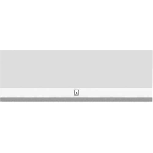 Hestan 54-inch Externally Vented Under-Cabinet Range Hood: $7,899 Hestan 54-inch Externally Vented Under-Cabinet Range Hood: $7,899