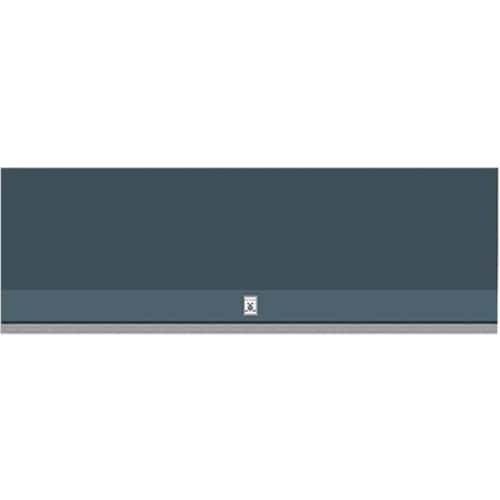 Hestan 54-Inch Externally Vented Under-Cabinet Range Hood: $7,899 Hestan 54-Inch Externally Vented Under-Cabinet Range Hood: $7,899