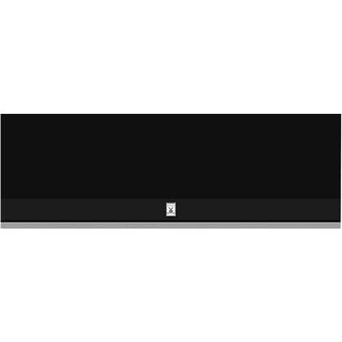 Hestan 54-Inch Externally Vented Under-Cabinet Range Hood: $7,899
