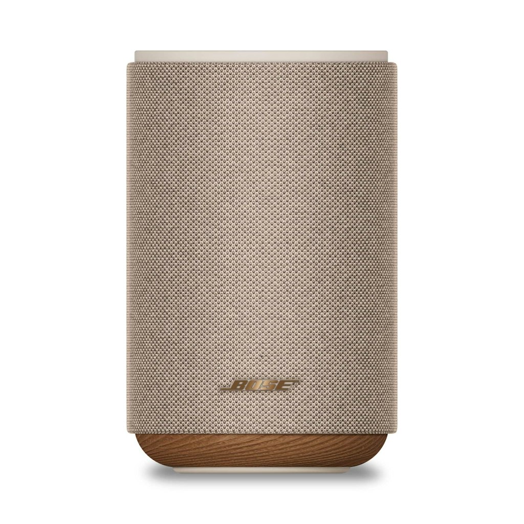 Bose Lifestyle Ultra Speaker: $349