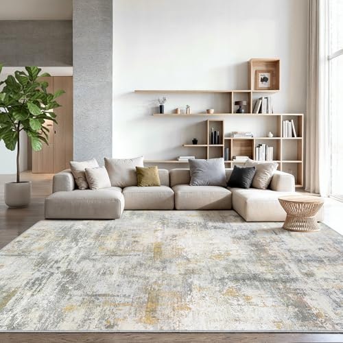 Amada Homefurnishing 10x14-Foot Area Rug: $118.99 Amada Homefurnishing 10x14-Foot Area Rug: $118.99