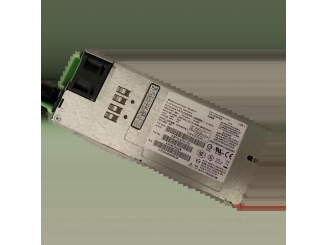 DPS-800NB Server Power Supply: $115.51 DPS-800NB Server Power Supply: $115.51
