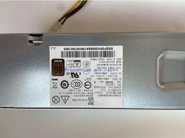 Tianyi 510S v530s Qitian M420 6-pin and 4-pin Power Supply: $86.36 Tianyi 510S v530s Qitian M420 6-pin and 4-pin Power Supply: $86.36