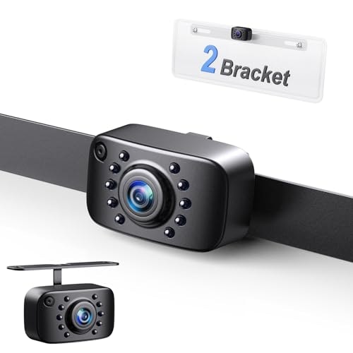eRapta ERT01 Backup Camera: $19.54 eRapta ERT01 Backup Camera: $19.54