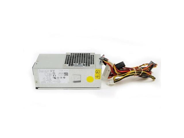 250W Desktop Power Supply for Dell Optiplex: $85.64 250W Desktop Power Supply for Dell Optiplex: $85.64