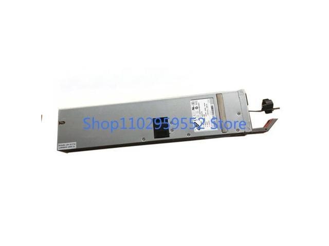HSP650-S12A 650W Server Power Supply: $101.16