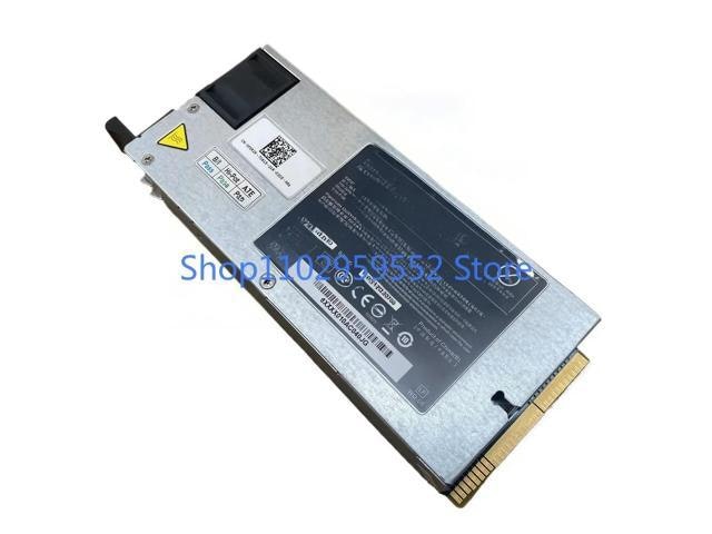C2100 750W Server Power Supply: $76.62