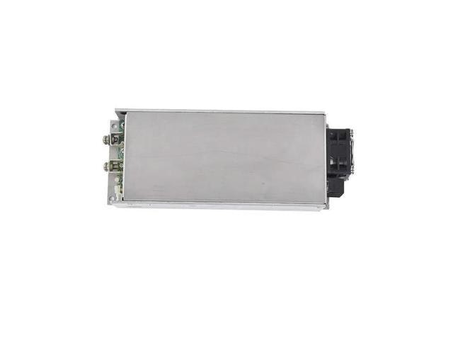 1,000W 48V 21A AC to DC Switching Power Supply: $169.20 1,000W 48V 21A AC to DC Switching Power Supply: $169.20