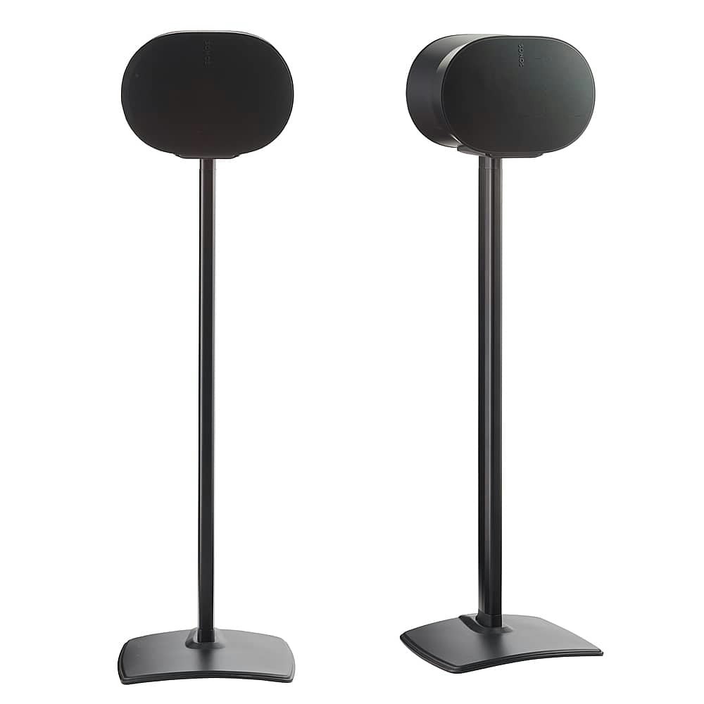 Sanus Wireless Speaker Stands for Sonos Era 300 2-Pack: $219.99