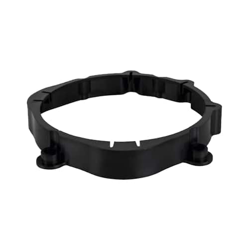 Metra Speaker Bracket for Mercedes-Benz Sprinter: $12.99 Metra Speaker Bracket for Mercedes-Benz Sprinter: $12.99