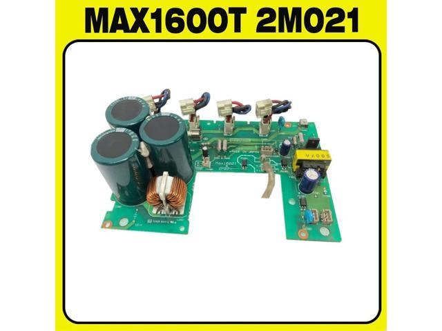Max1600T Motherboard Power Supply: $147.06 Max1600T Motherboard Power Supply: $147.06