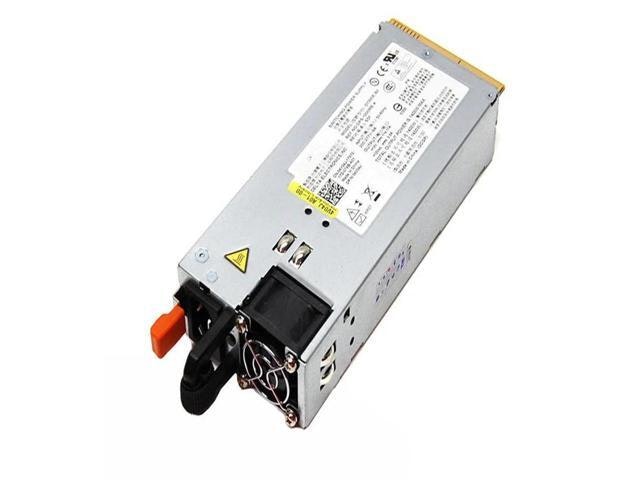 1,400W Server Power Supply Unit: $77.88 1,400W Server Power Supply Unit: $77.88