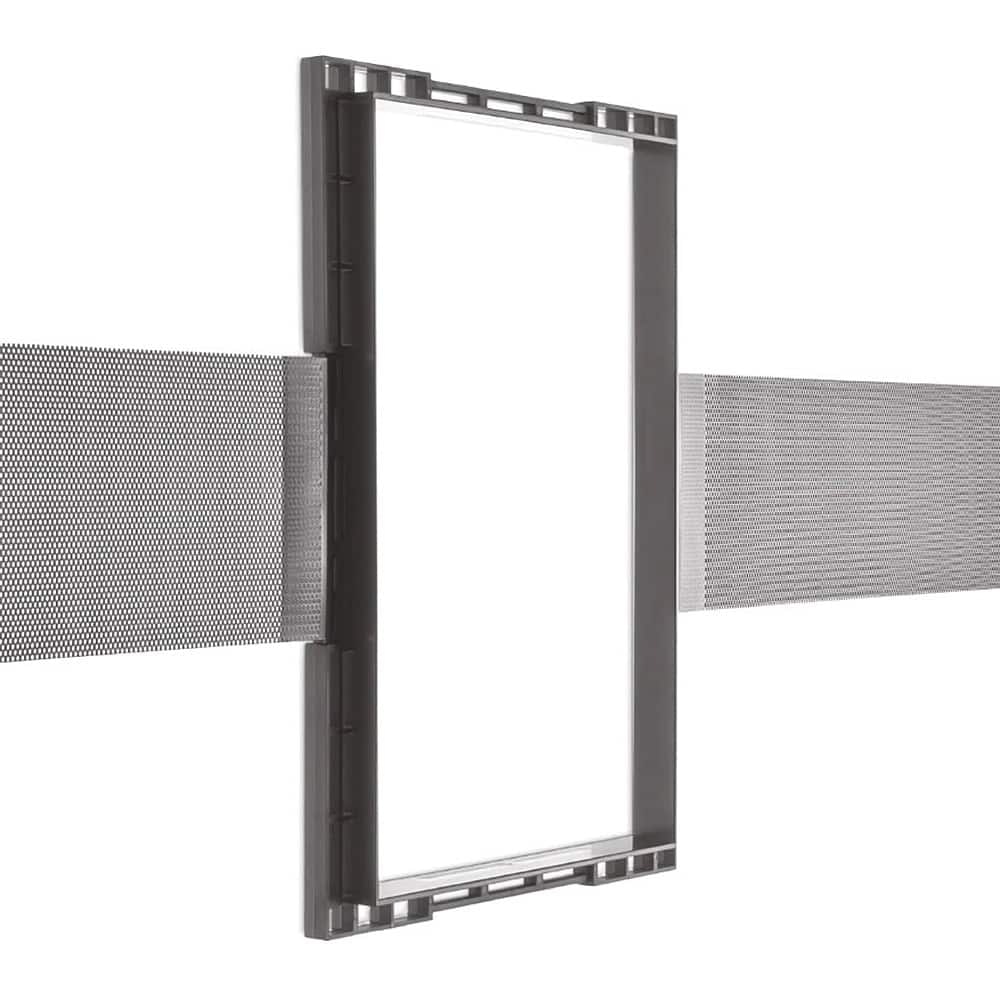 Bowers & Wilkins CCM7.3 S2 In-Wall Speaker Pre-Mounting Kit: $45 Bowers & Wilkins CCM7.3 S2 In-Wall Speaker Pre-Mounting Kit: $45
