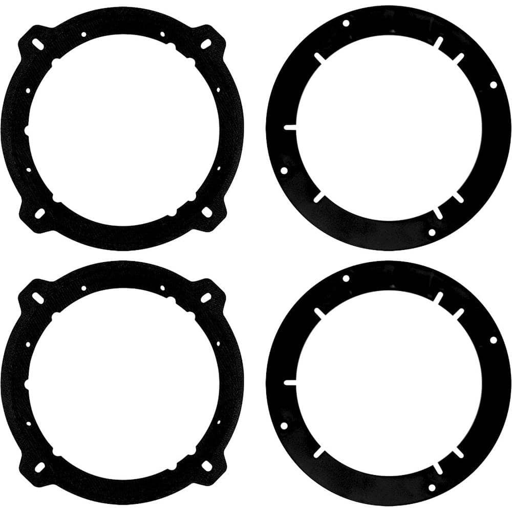 Metra Speaker Bracket for Hyundai Vehicles: $19.99