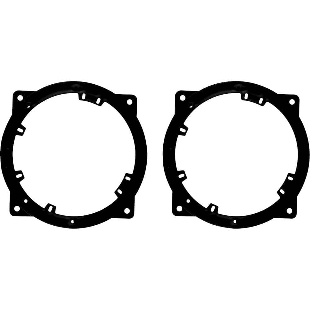 Metra Speaker Bracket for Select 2011-2023 Hyundai Vehicles: $19.99 Metra Speaker Bracket for Select 2011-2023 Hyundai Vehicles: $19.99