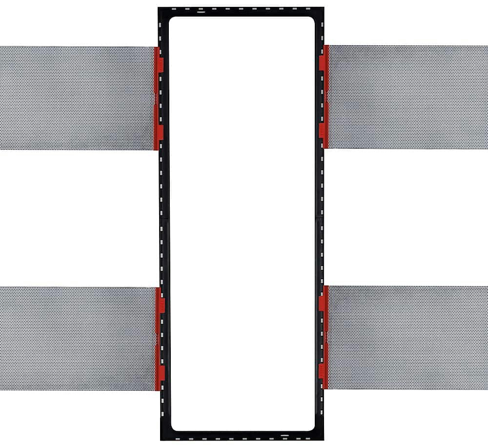 Sonance R1/R1SUR Flex Bracket: $66 Sonance R1/R1SUR Flex Bracket: $66