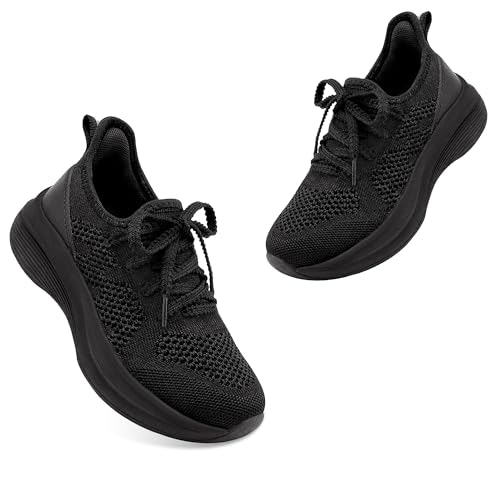 Stelle Girls Slip-On Tennis Shoes: $28.04