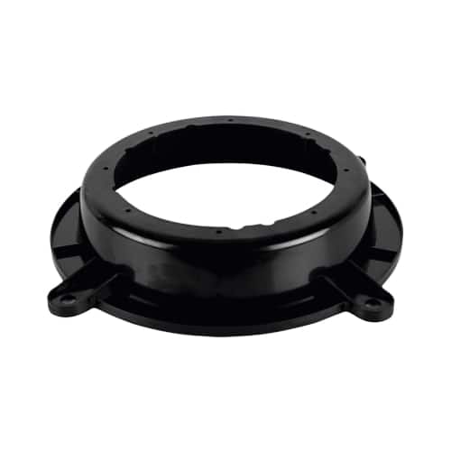 Metra Speaker Bracket for Mazda Vehicles: $24.99 Metra Speaker Bracket for Mazda Vehicles: $24.99