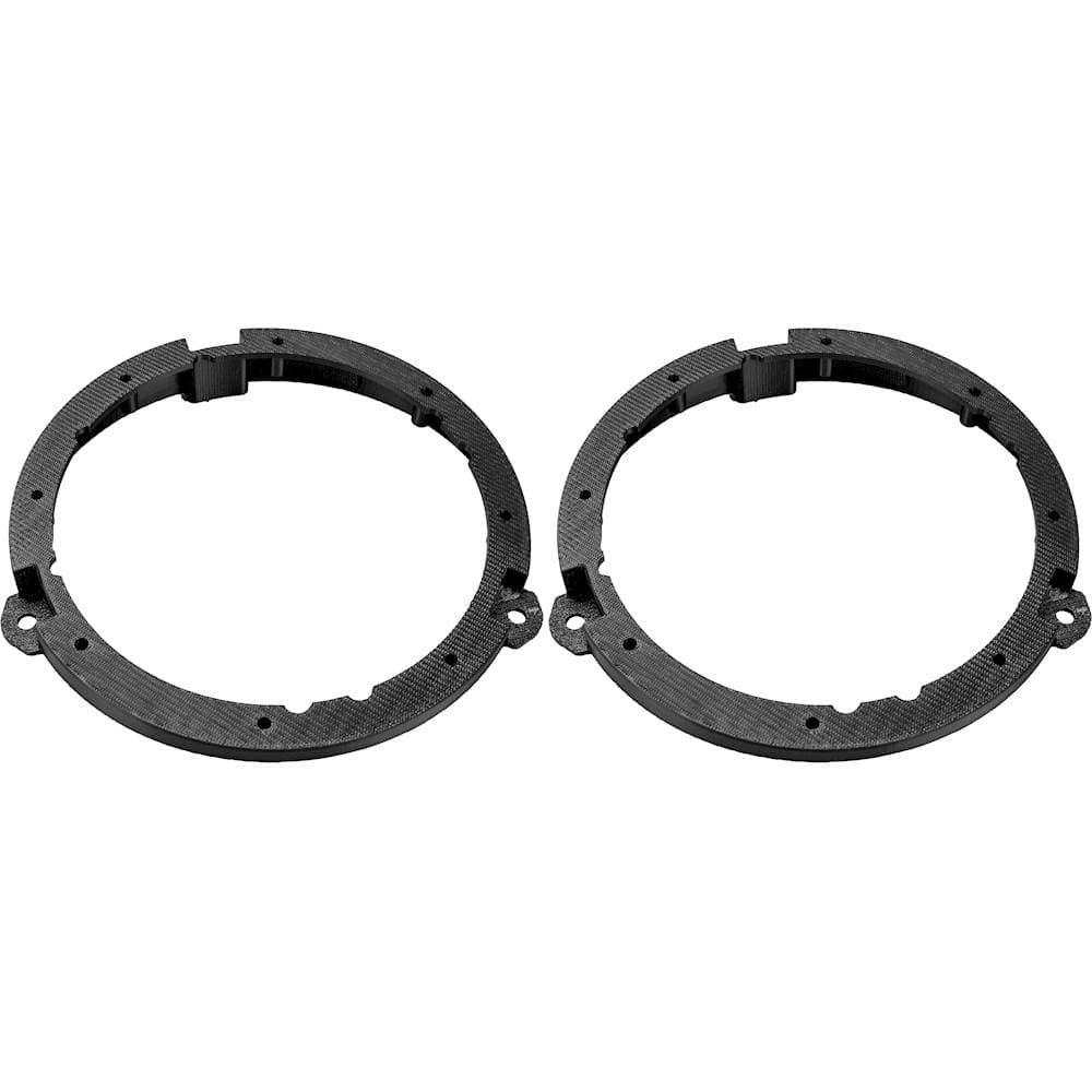 Metra Speaker Bracket for Select Subaru Vehicles: $14.99 Metra Speaker Bracket for Select Subaru Vehicles: $14.99
