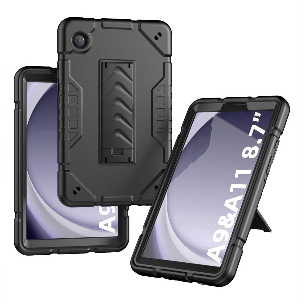 Samsung Galaxy Tab A9 8.7-inch Tablet Case: $18.99
