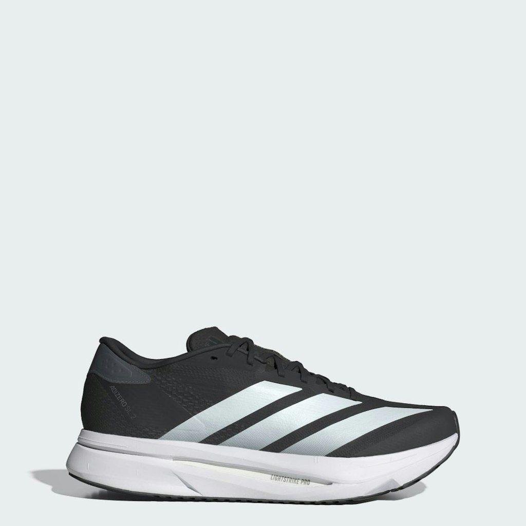 Adidas Adizero SL 2 Shoes: $65