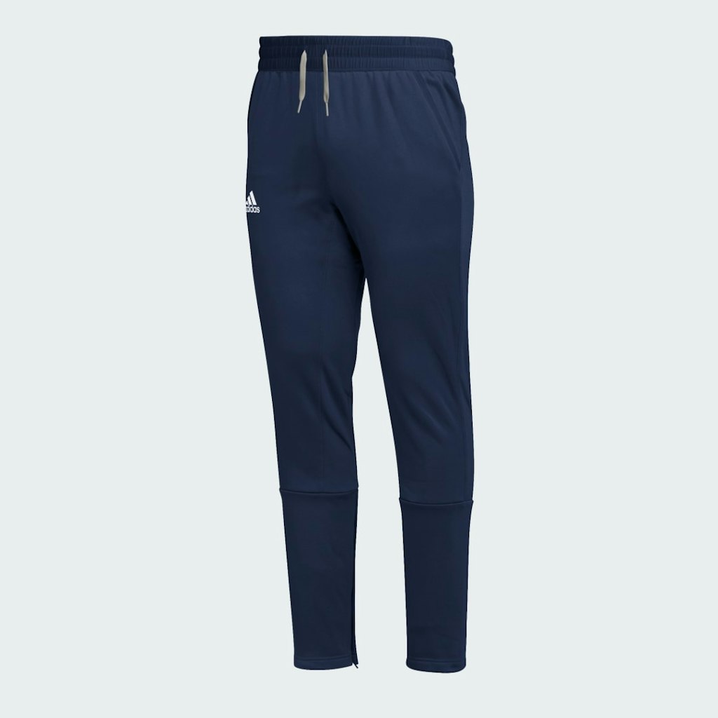 Adidas Team Issue Tapered Pants: $54