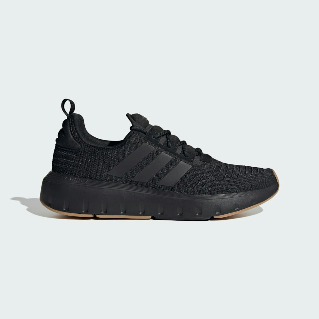 Adidas Swift Run Men's Shoes: $81 Adidas Swift Run Men's Shoes: $81