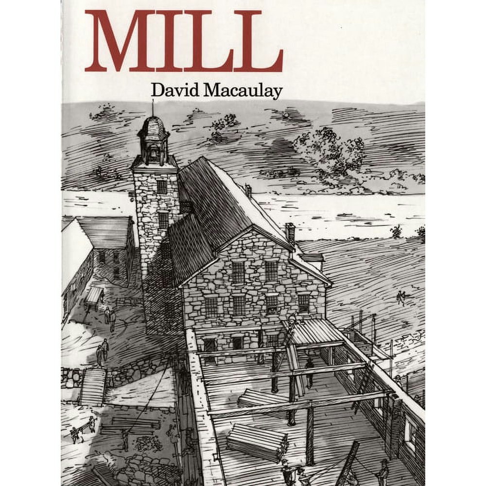 Mill: $9.68 Mill: $9.68