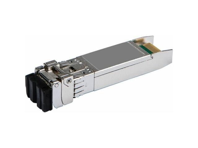 HPE Aruba 50G SFP56 LR Optical Transceiver: $5,805.99 HPE Aruba 50G SFP56 LR Optical Transceiver: $5,805.99