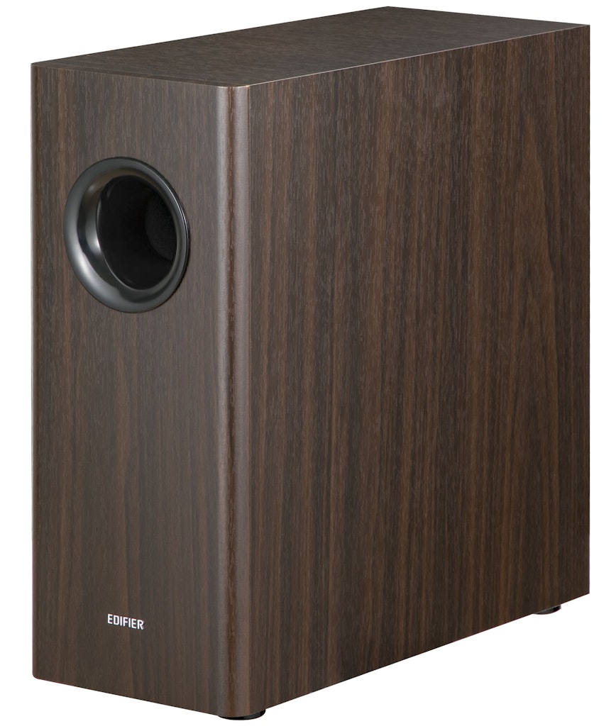 Edifier T5s Powered Subwoofer: $169.99
