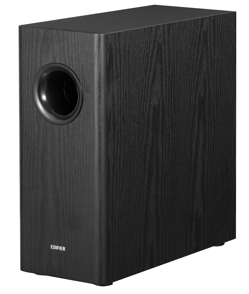 Edifier T5s Powered Subwoofer: $169.99